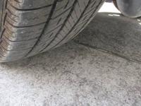 2014 Nissan Pathfinder Platinum franklin,tn-615-790-1990 - Image 9