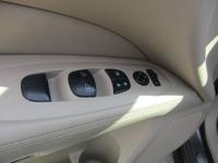 2014 Nissan Pathfinder Platinum franklin,tn-615-790-1990 - Image 10