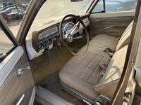 1966 AMC Rambler - Project Car Murfreesboro, TN - Image 8