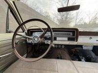 1966 AMC Rambler - Project Car Murfreesboro, TN - Image 9