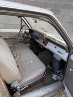 1966 AMC Rambler - Project Car Murfreesboro, TN - Image 10