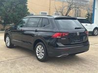 2018 Volkswagen Tiguan 2.0T S 4dr SUV - Image 6