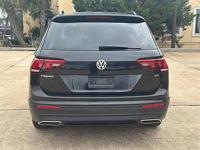 2018 Volkswagen Tiguan 2.0T S 4dr SUV - Image 7