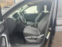 2018 Volkswagen Tiguan 2.0T S 4dr SUV - Image 10