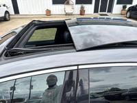 2019 Mercedes-Benz A-Class A 220 4dr Sedan - Image 6