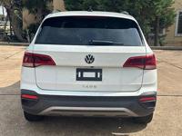 2022 Volkswagen Taos S 4dr SUV - Image 7