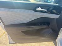 2022 Volkswagen Taos S 4dr SUV - Image 9