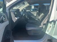 2022 Volkswagen Taos S 4dr SUV - Image 10