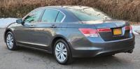 2011 Honda Accord EX-L American Favorite! Harrison - Image 5