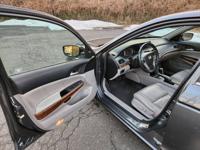 2011 Honda Accord EX-L American Favorite! Harrison - Image 6