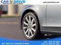 2013 Audi A4 2.0T Premium + Car N Drive - INCREDIBLE DEALS FOR TAX SEASON! - Image 7