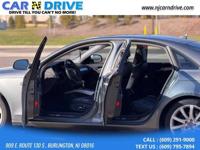 2013 Audi A4 2.0T Premium + Car N Drive - INCREDIBLE DEALS FOR TAX SEASON! - Image 9