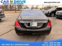 2015 Mercedes-benz s 550 4MATIC + Car N Drive - INCREDIBLE DEALS FOR TAX SEASON! - Image 10
