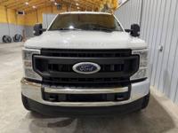 2021 Ford F250 XL Fx4 Crew Cab 4wd Longbed Back Up Camera Custom Wheels Mid TN - Image 6