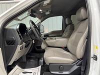 2021 Ford F250 XL Fx4 Crew Cab 4wd Longbed Back Up Camera Custom Wheels Mid TN - Image 10