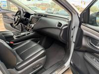 2023 NISSAN MURANO SL AWD Shelbyville - Image 6