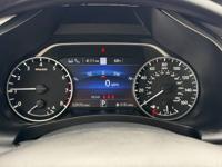 2023 NISSAN MURANO SL AWD Shelbyville - Image 8