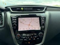 2023 NISSAN MURANO SL AWD Shelbyville - Image 9