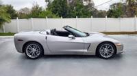 2006 Chevrolet Corvette + Toy Store Corvettes - Image 10