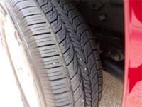 CHRYSLER TOWN & COUNTRY TOURING- L HANDICAPPED WHEELCHAIR PWR RAMP VAN Irving, TX - Image 10