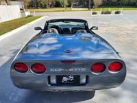 2004 Chevrolet Corvette + Toy Store Corvettes - Image 8
