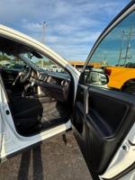 2018 TOYOTA RAV4 XLE 4D SUV Jacksonville Florida - Image 9