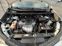 2018 TOYOTA RAV4 XLE 4D SUV Jacksonville Florida - Image 10