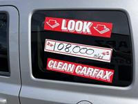 2016 Jeep Patriot 4 Dr Latitude Pkg 4 Cyl Auto 108K PW PDL Air Lots More clark/cowlitz WA - Image 10