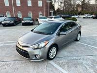 2014 Kia Forte Lawrenceville - Image 2