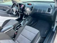 2014 Kia Forte Lawrenceville - Image 7