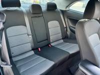 2014 Kia Forte Lawrenceville - Image 8