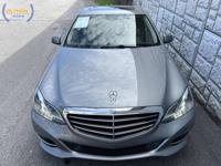 2015 Mercedes-Benz E-Class - Buy Here Pay Here Available! Atlanta - Image 3