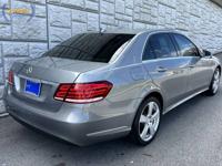 2015 Mercedes-Benz E-Class - Buy Here Pay Here Available! Atlanta - Image 6