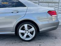 2015 Mercedes-Benz E-Class - Buy Here Pay Here Available! Atlanta - Image 10