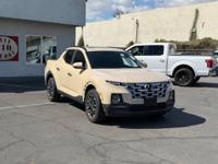 2022 Hyundai Santa Cruz SEL (480)993-6633 Angel (480)993-6633 Angel - Image 2