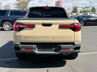 2022 Hyundai Santa Cruz SEL (480)993-6633 Angel (480)993-6633 Angel - Image 4