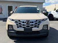 2022 Hyundai Santa Cruz SEL (480)993-6633 Angel (480)993-6633 Angel - Image 6