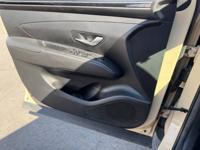 2022 Hyundai Santa Cruz SEL (480)993-6633 Angel (480)993-6633 Angel - Image 7