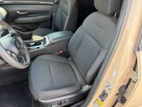 2022 Hyundai Santa Cruz SEL (480)993-6633 Angel (480)993-6633 Angel - Image 8