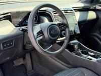 2022 Hyundai Santa Cruz SEL (480)993-6633 Angel (480)993-6633 Angel - Image 9