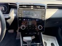 2022 Hyundai Santa Cruz SEL (480)993-6633 Angel (480)993-6633 Angel - Image 10