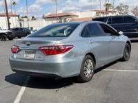 2015 Toyota Camry Hybrid LE (480)993-6633 Angel (480)993-6633 Angel - Image 4