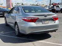 2015 Toyota Camry Hybrid LE (480)993-6633 Angel (480)993-6633 Angel - Image 6