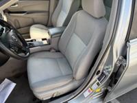 2015 Toyota Camry Hybrid LE (480)993-6633 Angel (480)993-6633 Angel - Image 8