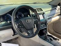 2015 Toyota Camry Hybrid LE (480)993-6633 Angel (480)993-6633 Angel - Image 9