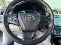 2015 Toyota Camry Hybrid LE (480)993-6633 Angel (480)993-6633 Angel - Image 10