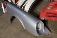 Giant Porsche Dismantler - Downsizing Auction / 40,000 Parts / Cars Online Auctions / Live Previews / Shipping Available - Image 8