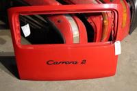 Giant Porsche Dismantler - Downsizing Auction / 40,000 Parts / Cars Online Auctions / Live Previews / Shipping Available - Image 10