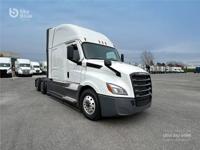 🔥 PREMIUM BRAND NEW🔹FREIGHTLINER CASCADIA🔹2026 🔥 Chicago - Image 3