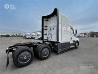 🔥 PREMIUM BRAND NEW🔹FREIGHTLINER CASCADIA🔹2026 🔥 Chicago - Image 7